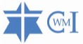 CWMI 기독 세계 이스라엘 선교회